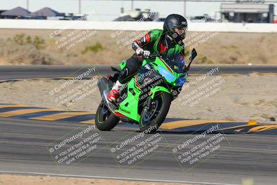 media/Nov-25-2023-TrackXperience (Sat) [[85467fd52f]]/Level 1/Session 2 (Turn 4)/